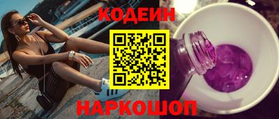 МДПВ Азнакаево