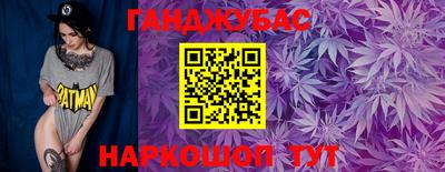 МДПВ Азнакаево