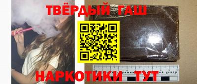 МДПВ Азнакаево